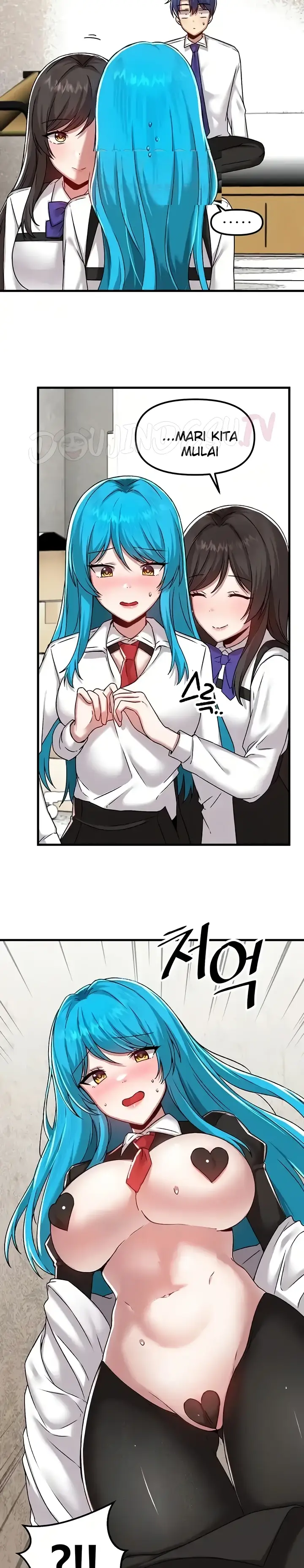 image-komik-trapped-in-the-academys-eroge-chapter-104-16/27