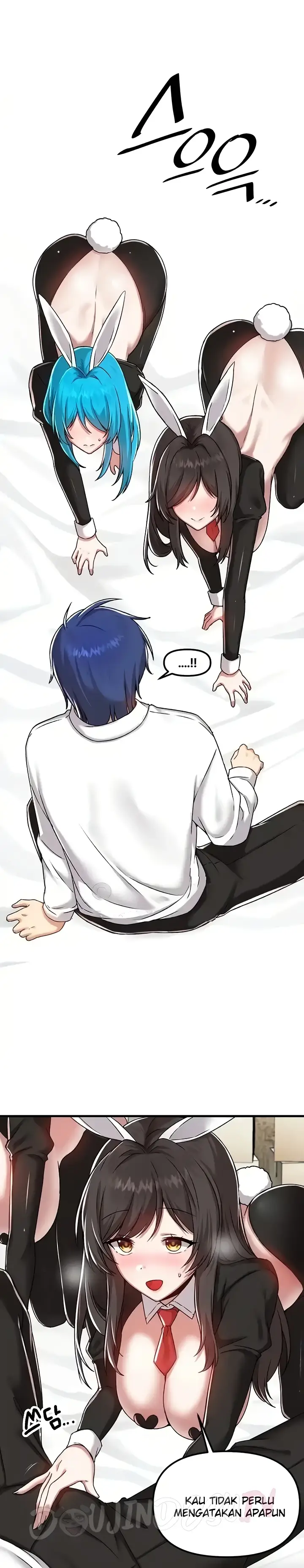 image-komik-trapped-in-the-academys-eroge-chapter-104-18/27