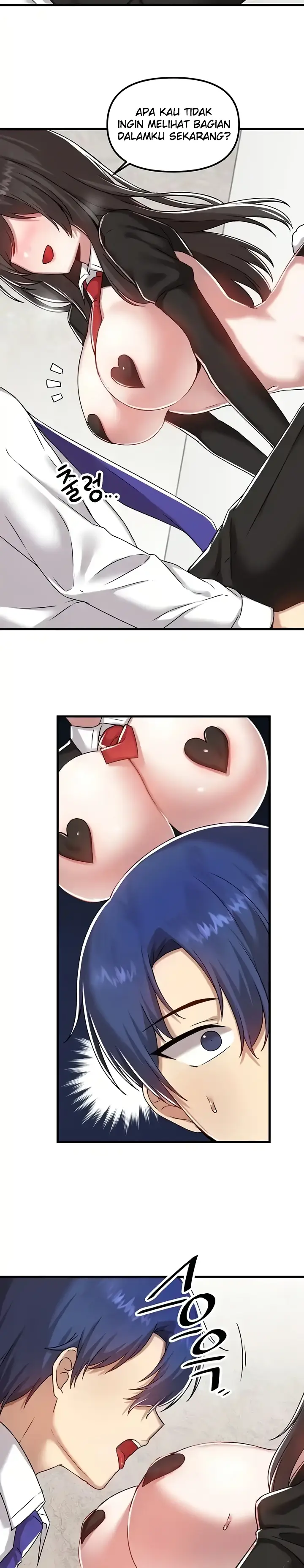 image-komik-trapped-in-the-academys-eroge-chapter-104-19/27