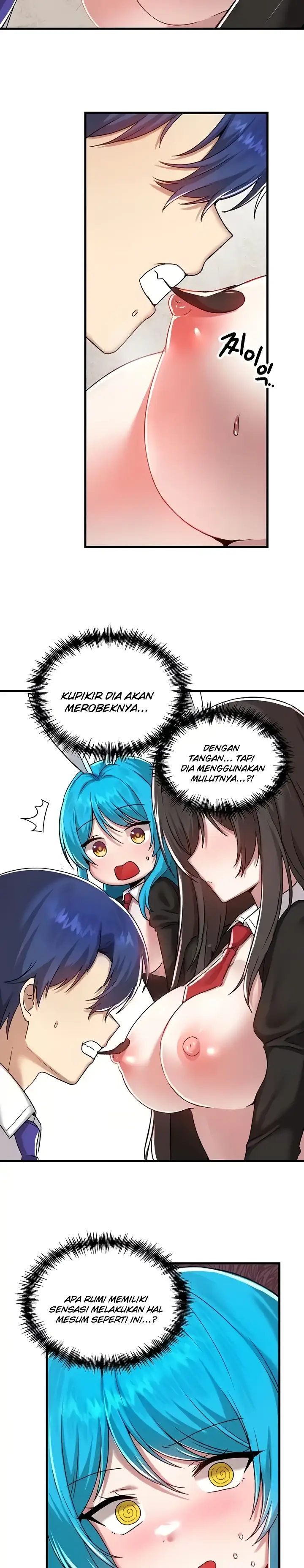 image-komik-trapped-in-the-academys-eroge-chapter-104-20/27