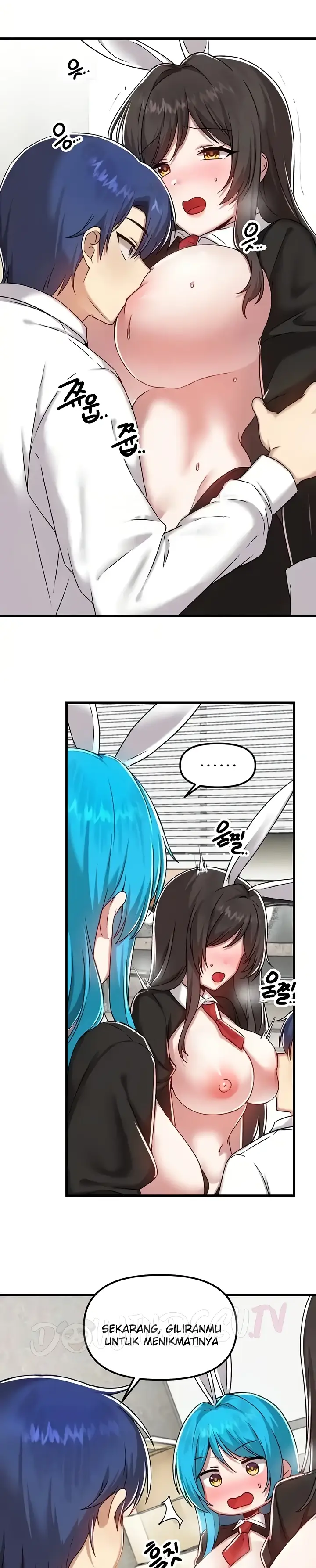 image-komik-trapped-in-the-academys-eroge-chapter-104-22/27