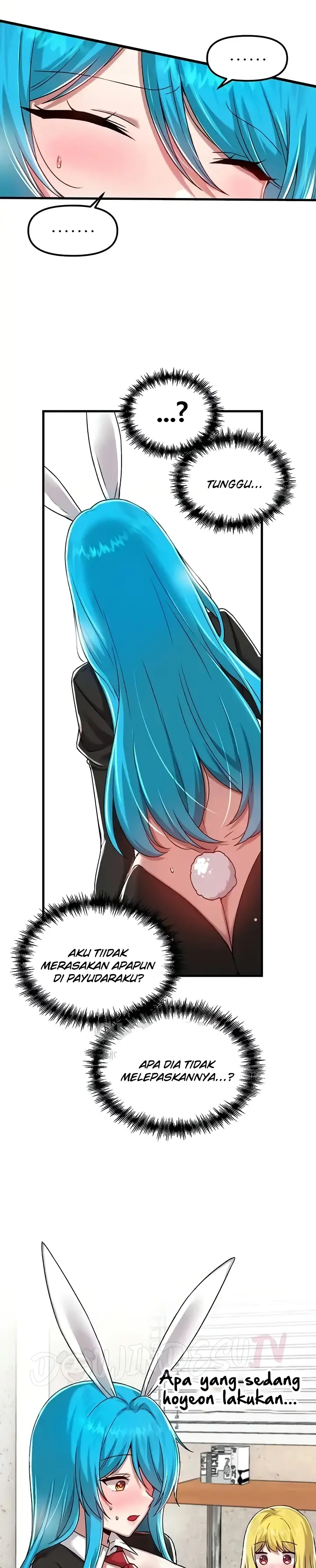 image-komik-trapped-in-the-academys-eroge-chapter-104-24/27