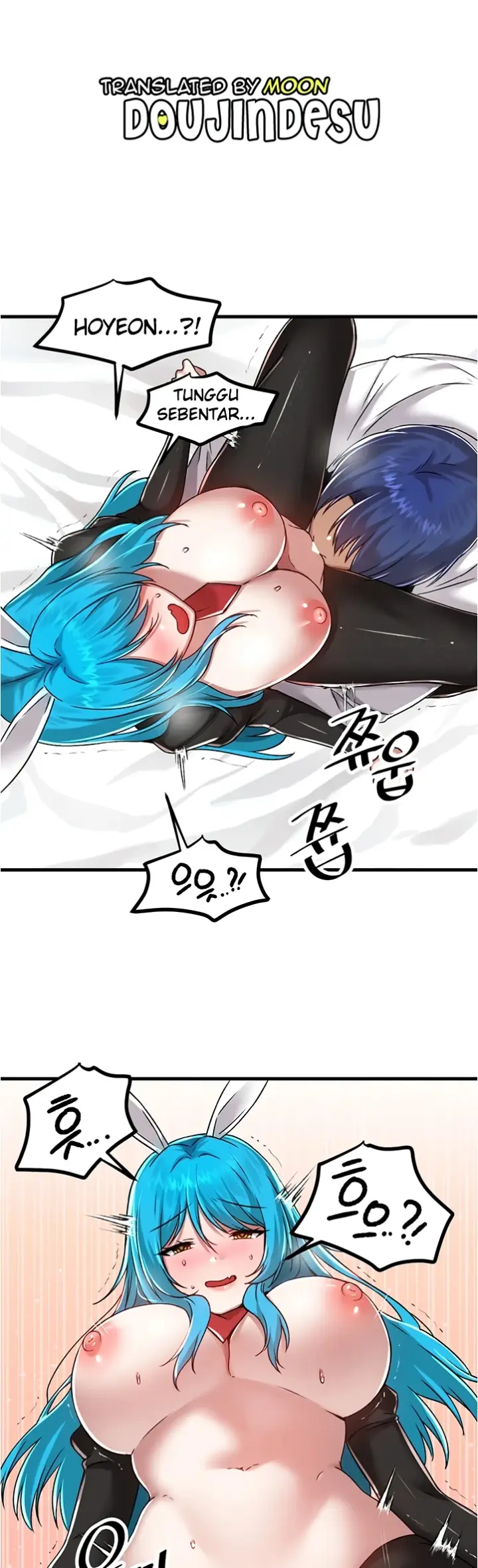 image-komik-trapped-in-the-academys-eroge-chapter-105-0/37