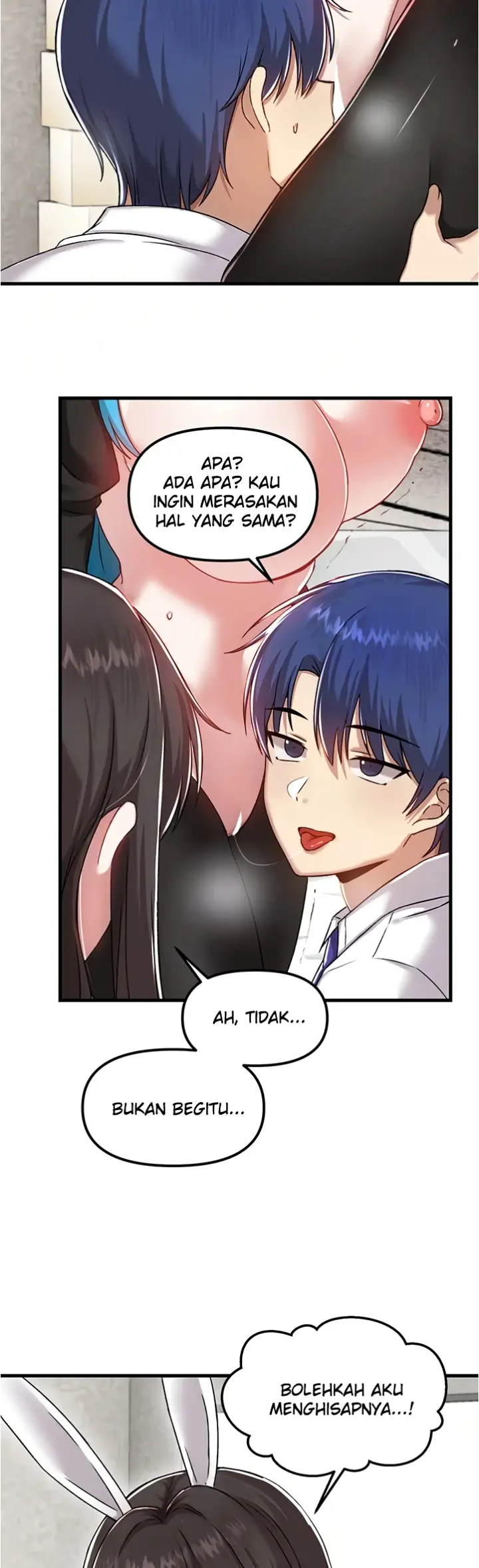 image-komik-trapped-in-the-academys-eroge-chapter-105-3/37