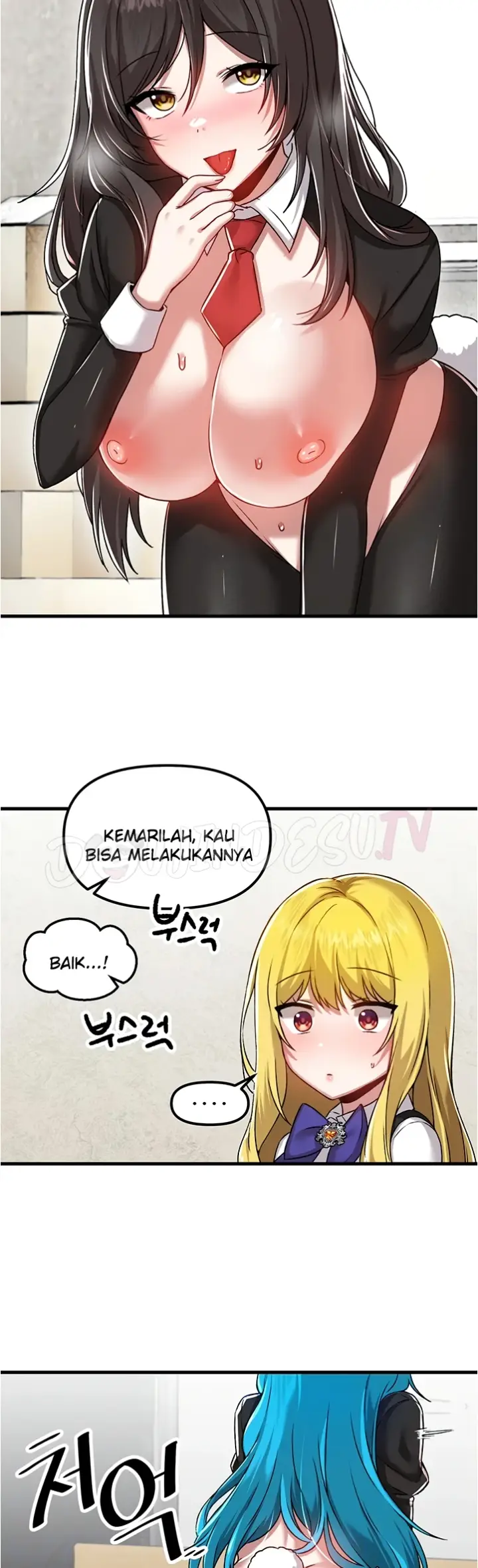image-komik-trapped-in-the-academys-eroge-chapter-105-4/37