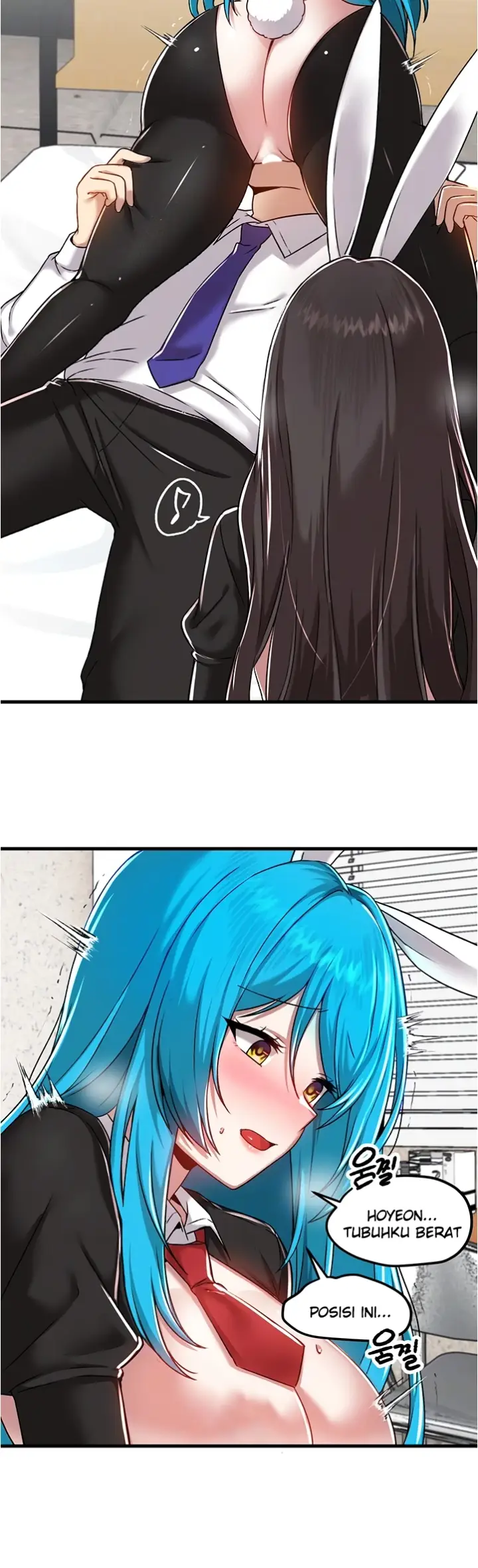 image-komik-trapped-in-the-academys-eroge-chapter-105-5/37