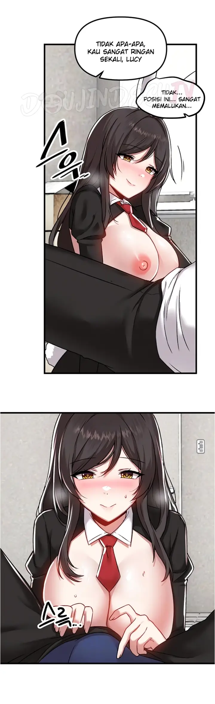 image-komik-trapped-in-the-academys-eroge-chapter-105-6/37