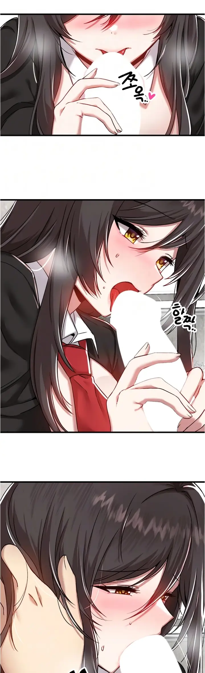image-komik-trapped-in-the-academys-eroge-chapter-105-7/37