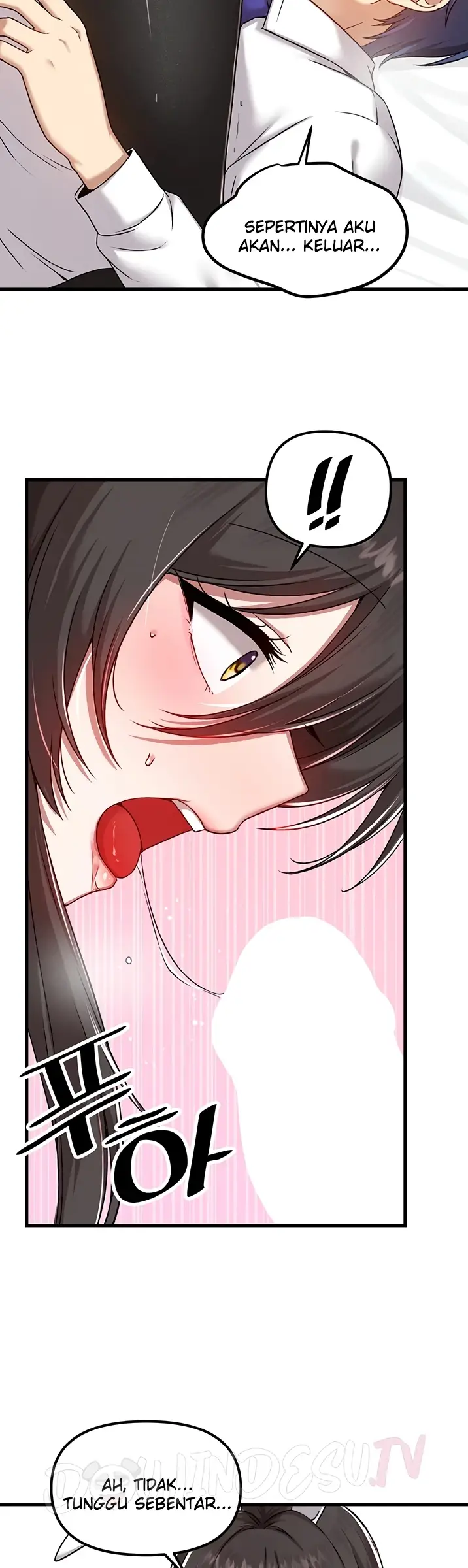 image-komik-trapped-in-the-academys-eroge-chapter-105-13/37