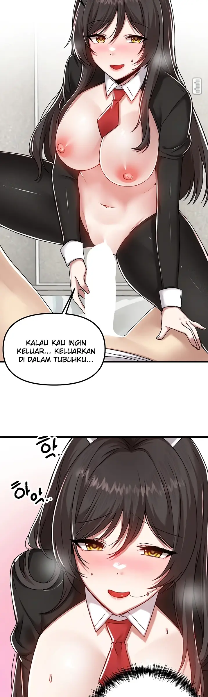 image-komik-trapped-in-the-academys-eroge-chapter-105-14/37