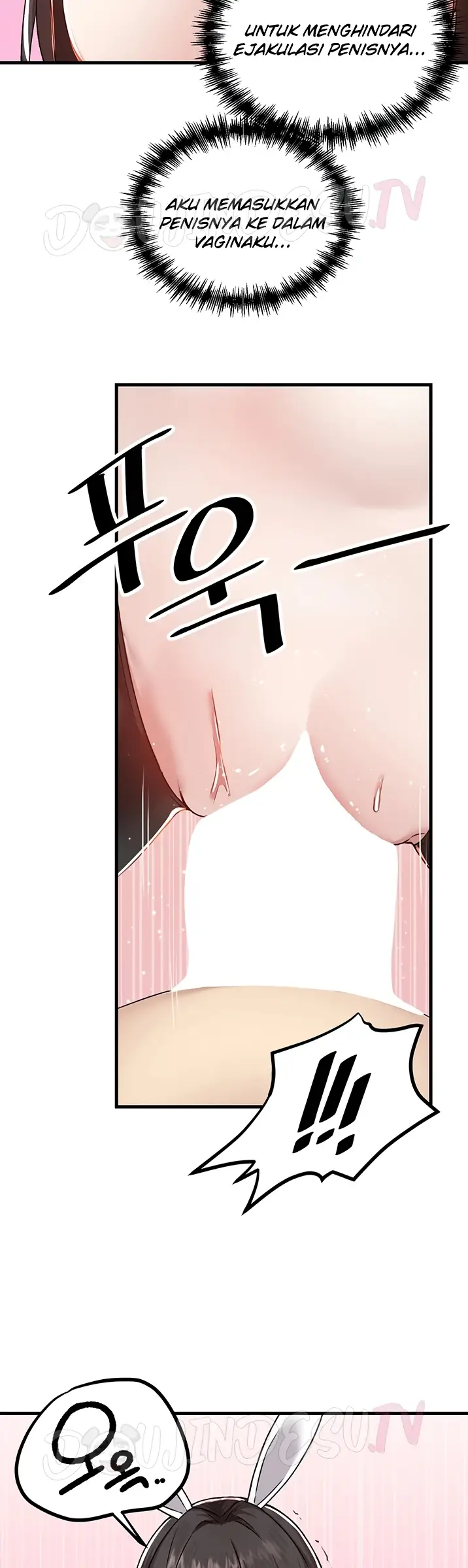 image-komik-trapped-in-the-academys-eroge-chapter-105-15/37