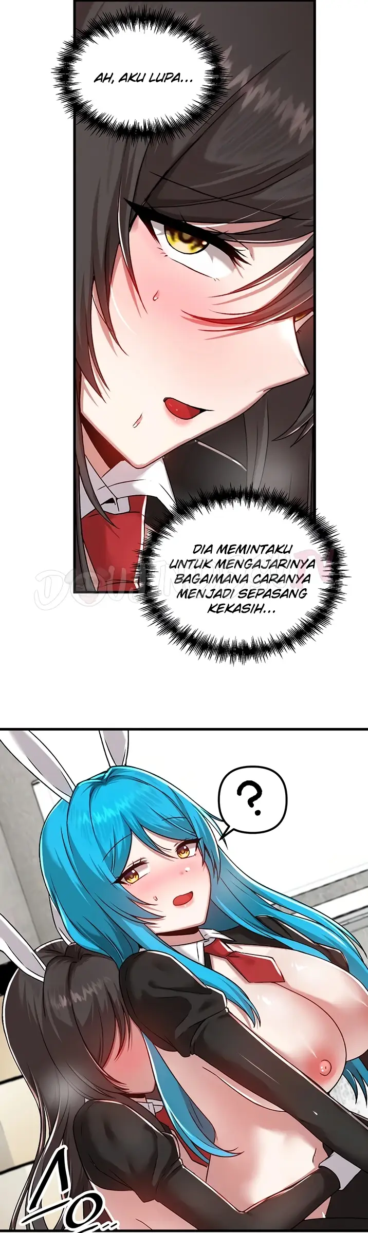 image-komik-trapped-in-the-academys-eroge-chapter-105-19/37