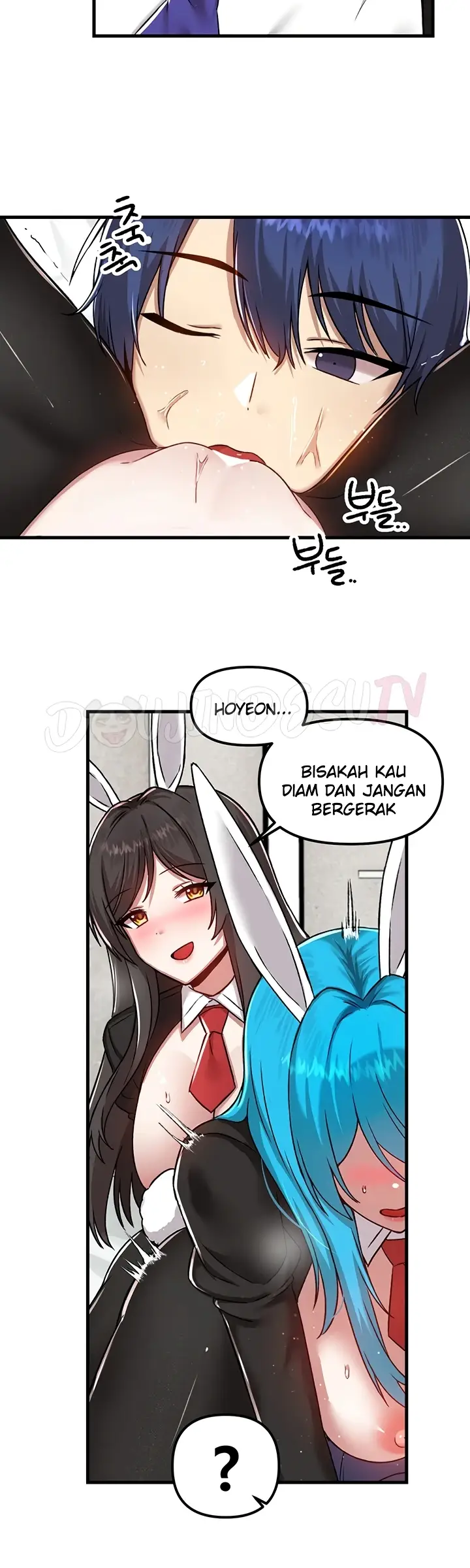 image-komik-trapped-in-the-academys-eroge-chapter-105-24/37