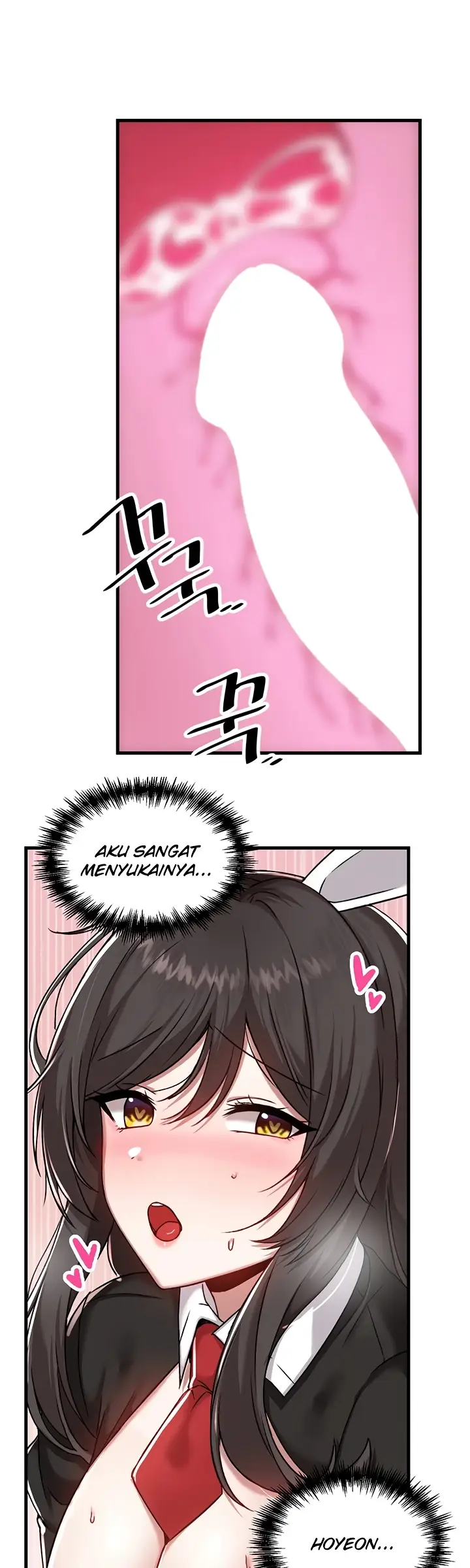 image-komik-trapped-in-the-academys-eroge-chapter-105-30/37