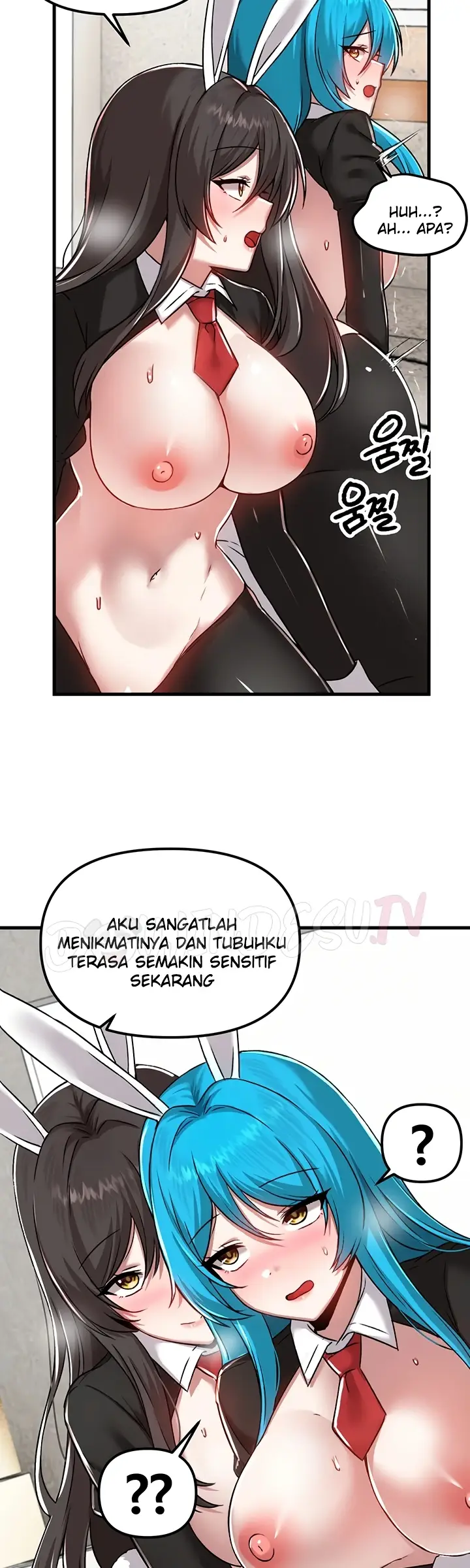 image-komik-trapped-in-the-academys-eroge-chapter-105-32/37