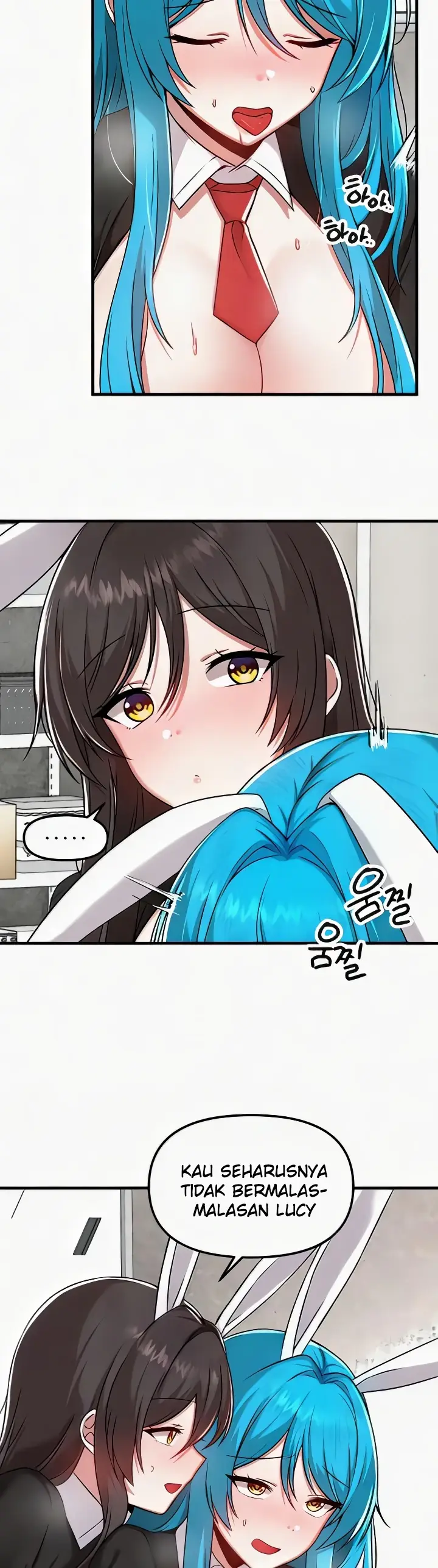 image-komik-trapped-in-the-academys-eroge-chapter-106-1/36