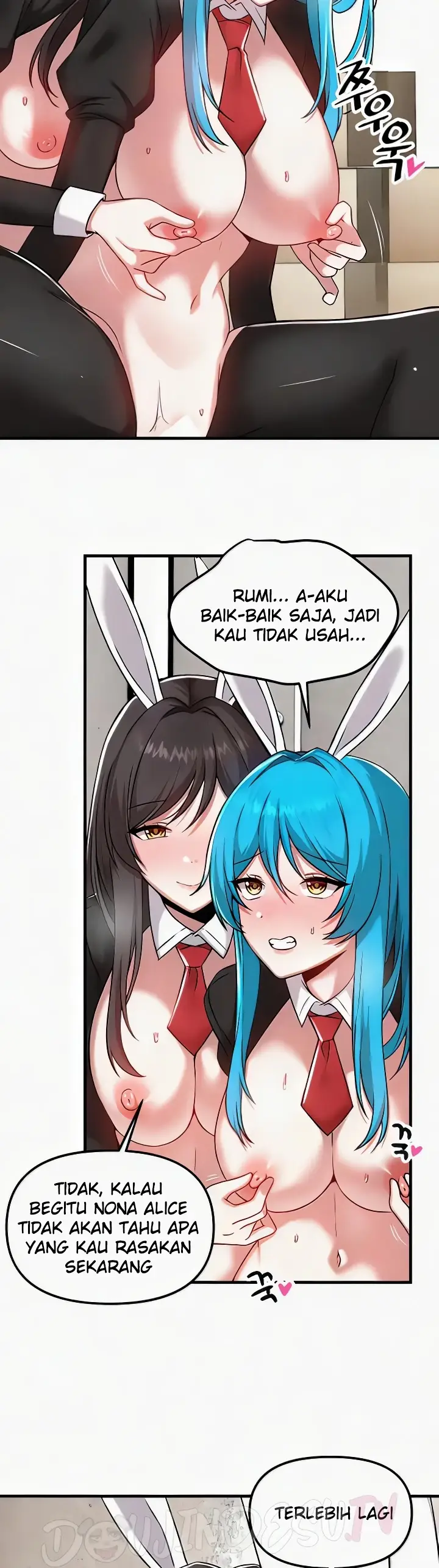 image-komik-trapped-in-the-academys-eroge-chapter-106-2/36