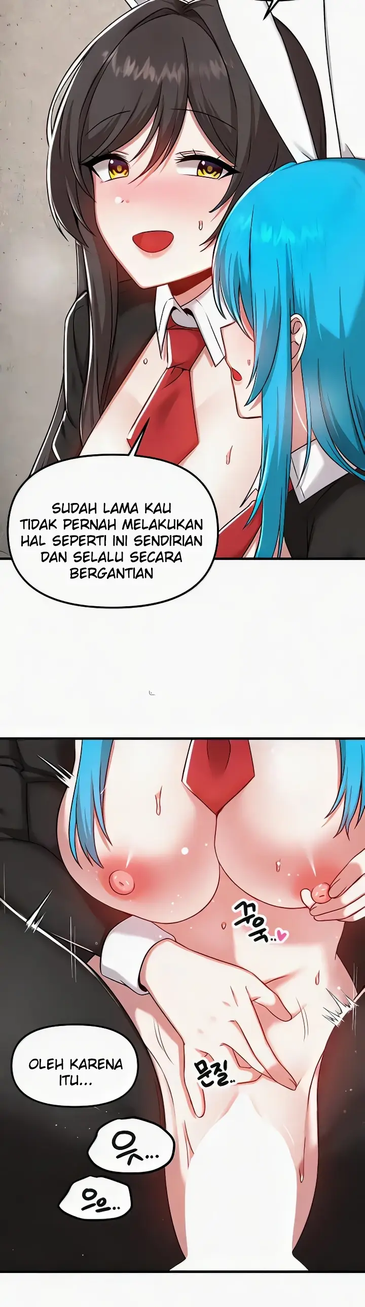 image-komik-trapped-in-the-academys-eroge-chapter-106-3/36