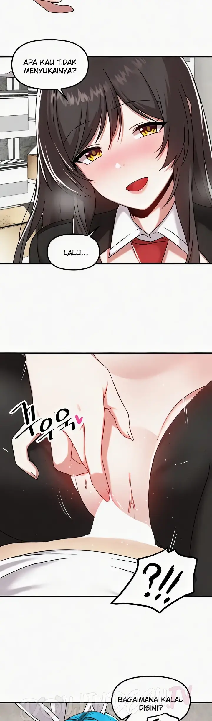 image-komik-trapped-in-the-academys-eroge-chapter-106-10/36