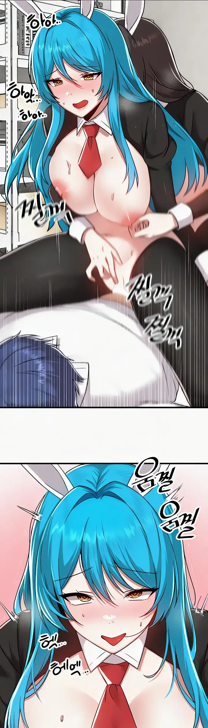 image-komik-trapped-in-the-academys-eroge-chapter-106-14/36