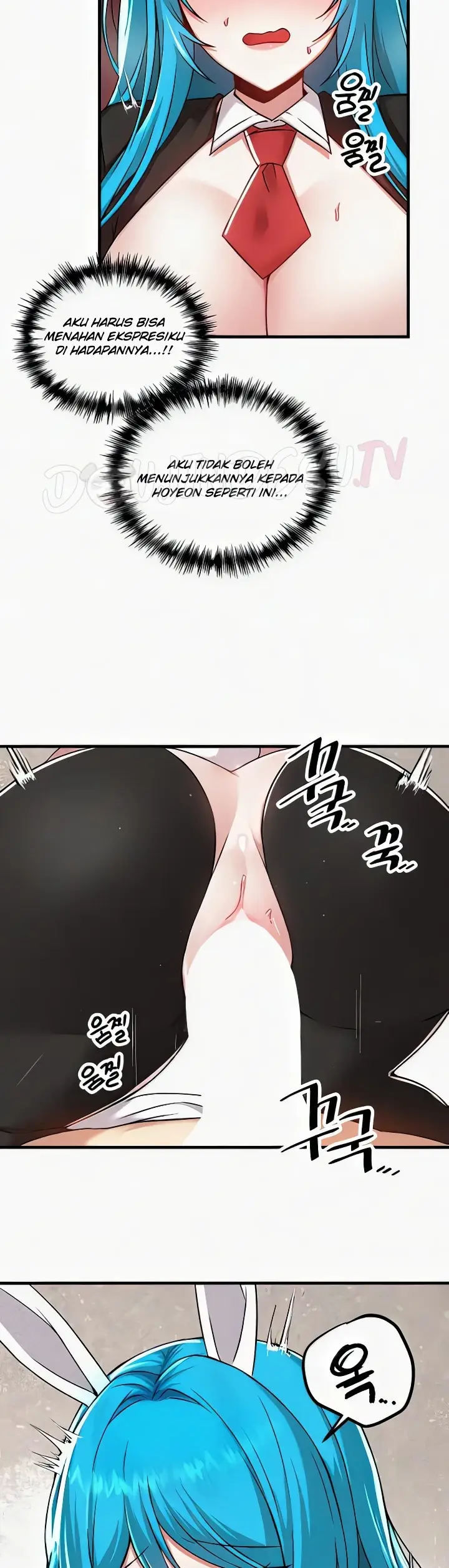 image-komik-trapped-in-the-academys-eroge-chapter-106-16/36