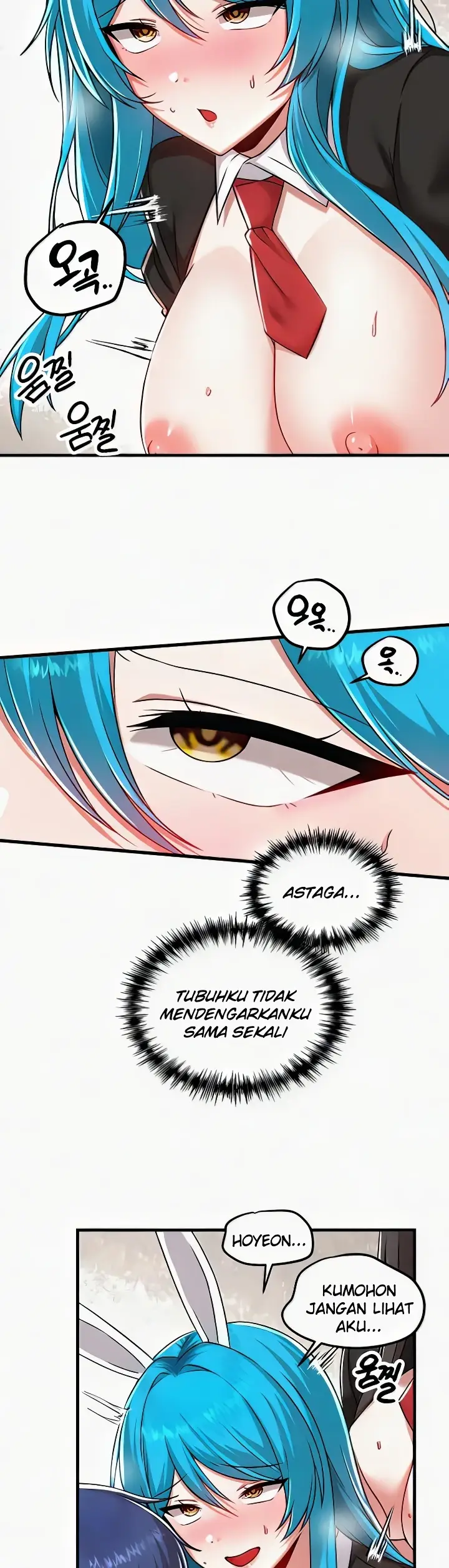 image-komik-trapped-in-the-academys-eroge-chapter-106-17/36