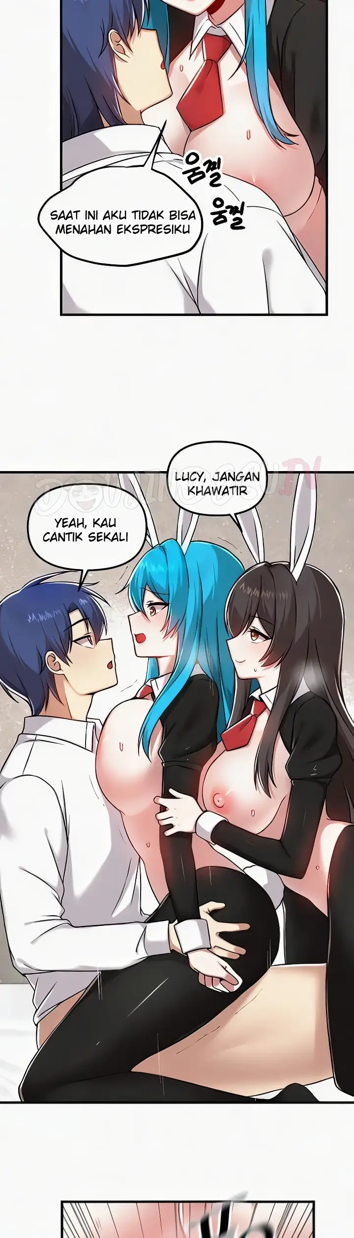 image-komik-trapped-in-the-academys-eroge-chapter-106-18/36