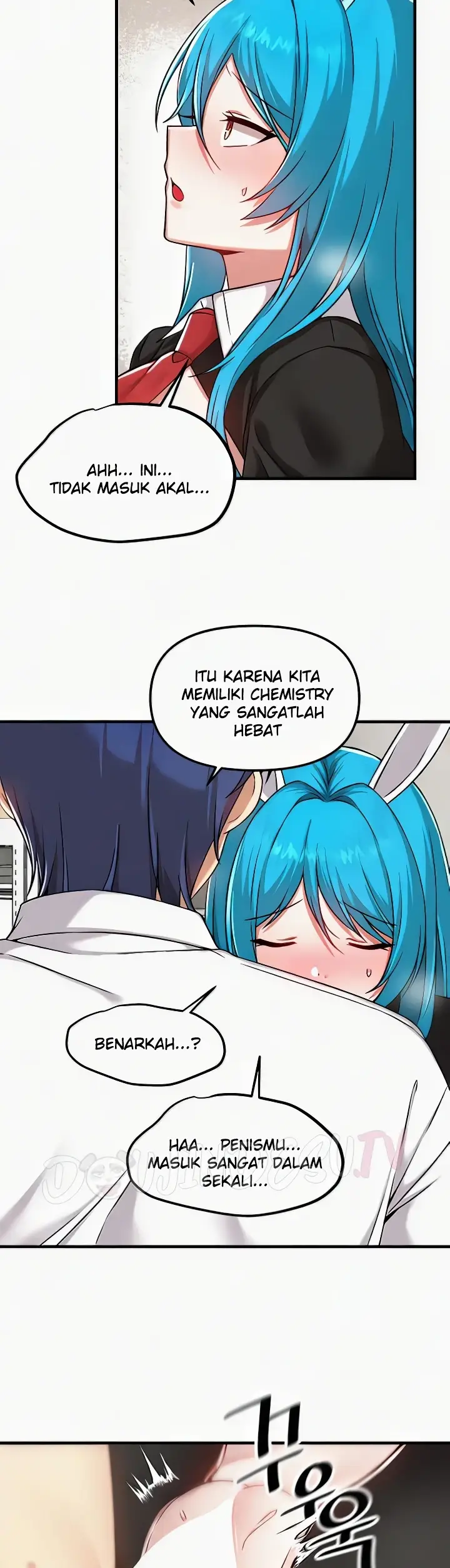 image-komik-trapped-in-the-academys-eroge-chapter-106-23/36