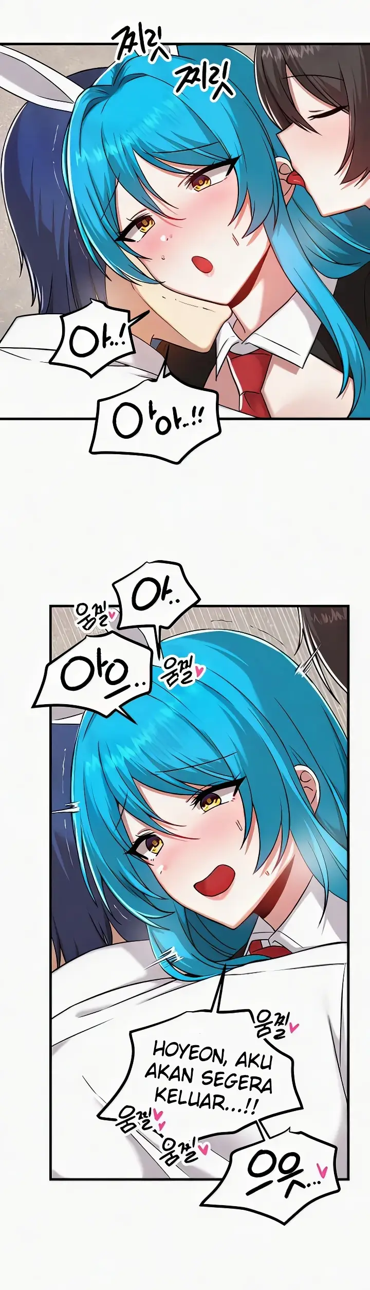 image-komik-trapped-in-the-academys-eroge-chapter-106-26/36