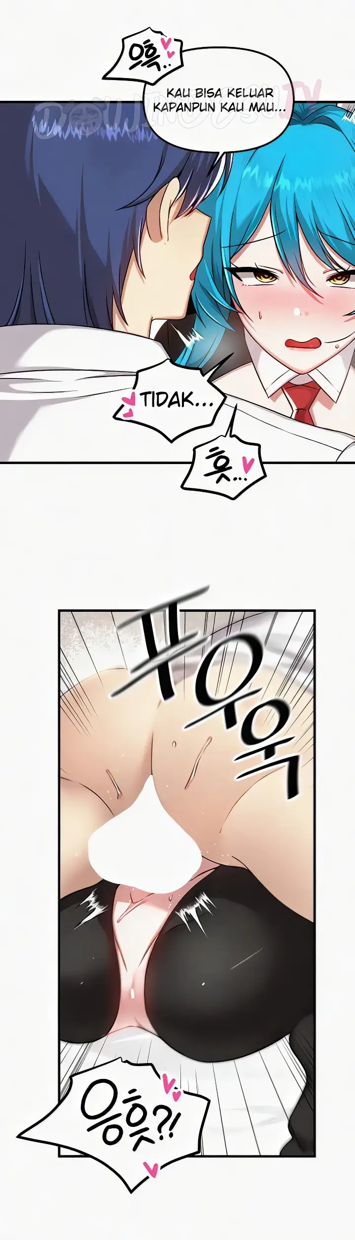 image-komik-trapped-in-the-academys-eroge-chapter-106-27/36