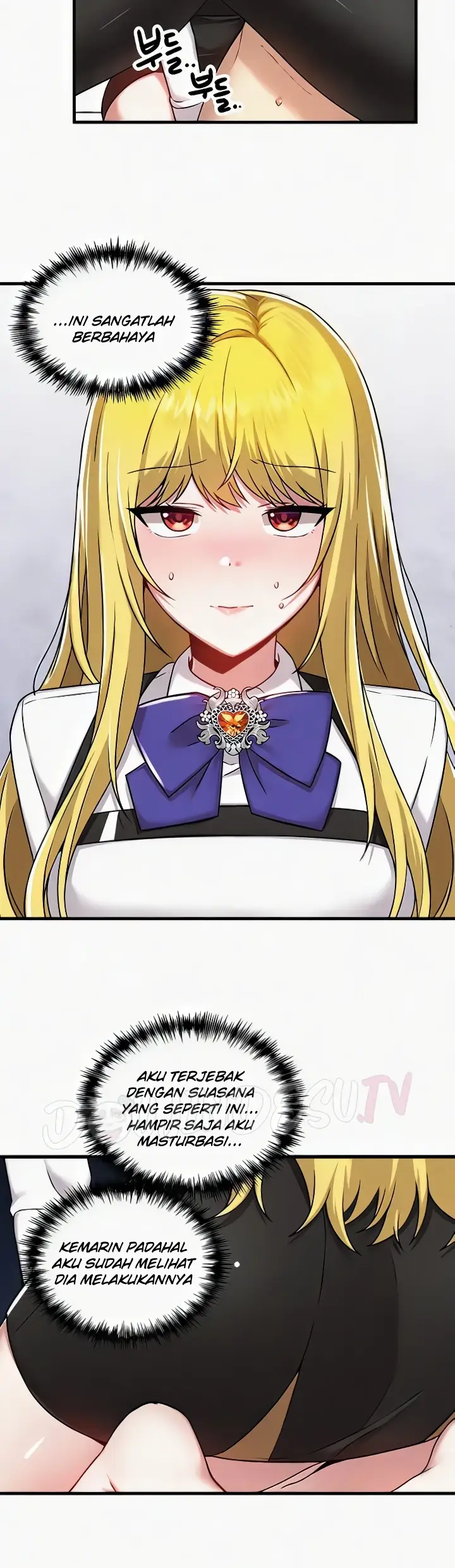 image-komik-trapped-in-the-academys-eroge-chapter-106-31/36