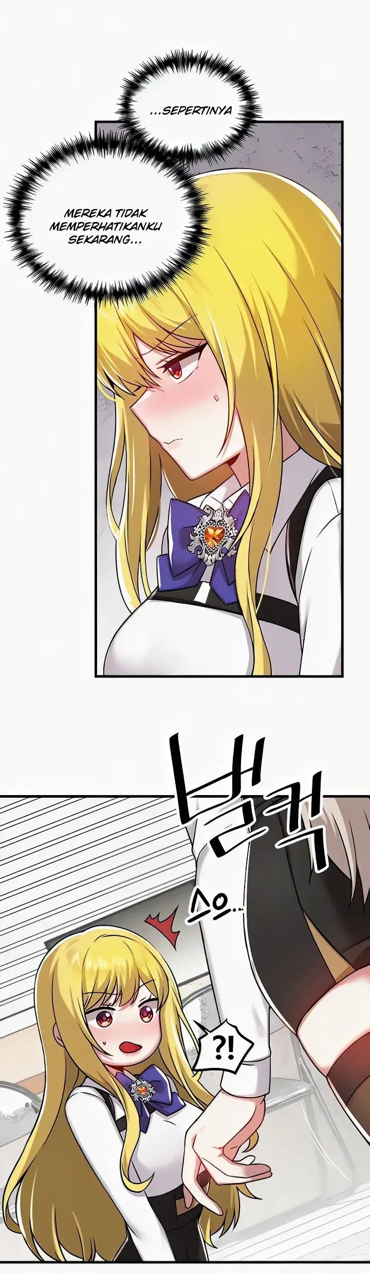 image-komik-trapped-in-the-academys-eroge-chapter-106-32/36