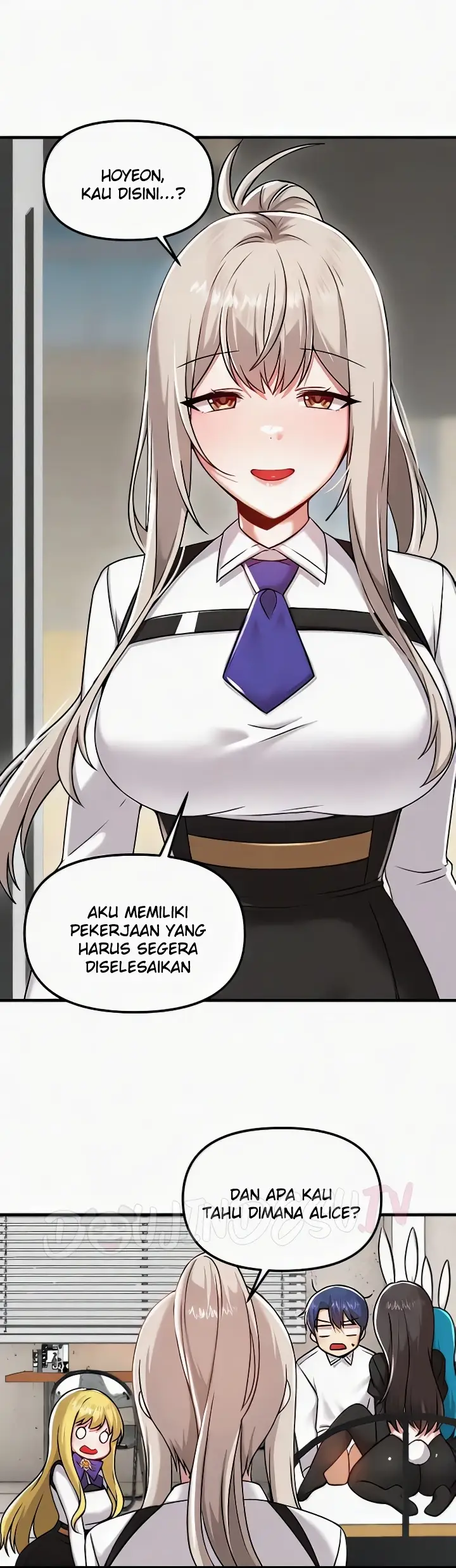 image-komik-trapped-in-the-academys-eroge-chapter-106-33/36
