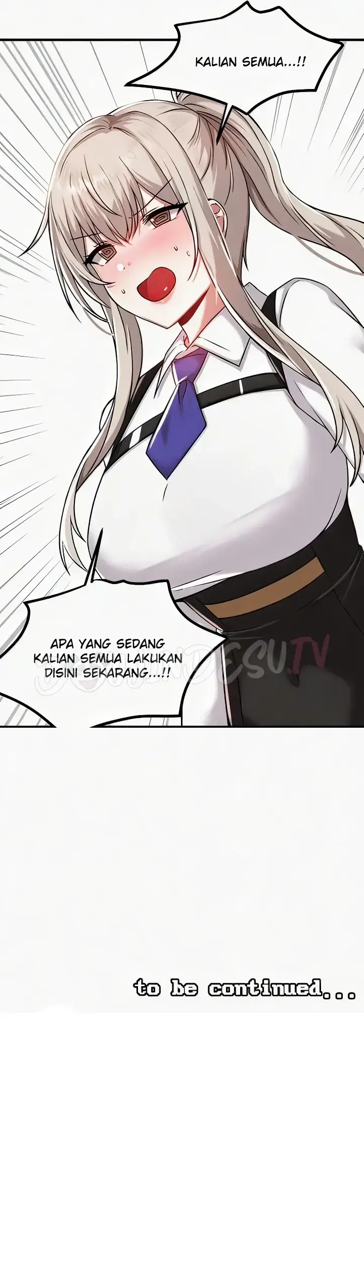 image-komik-trapped-in-the-academys-eroge-chapter-106-35/36