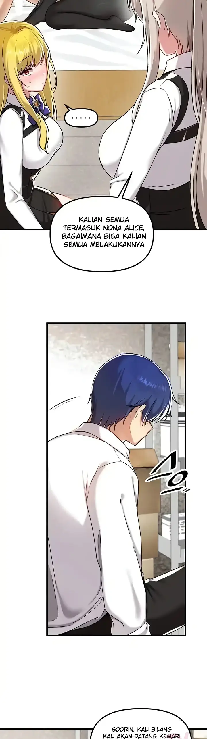 image-komik-trapped-in-the-academys-eroge-chapter-107-1/37