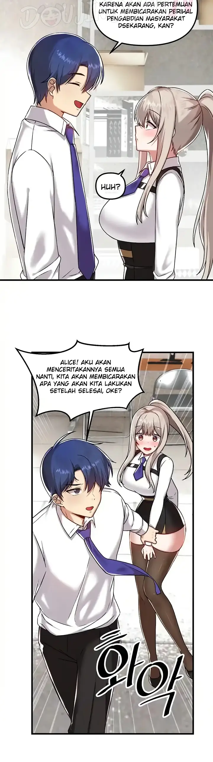 image-komik-trapped-in-the-academys-eroge-chapter-107-2/37