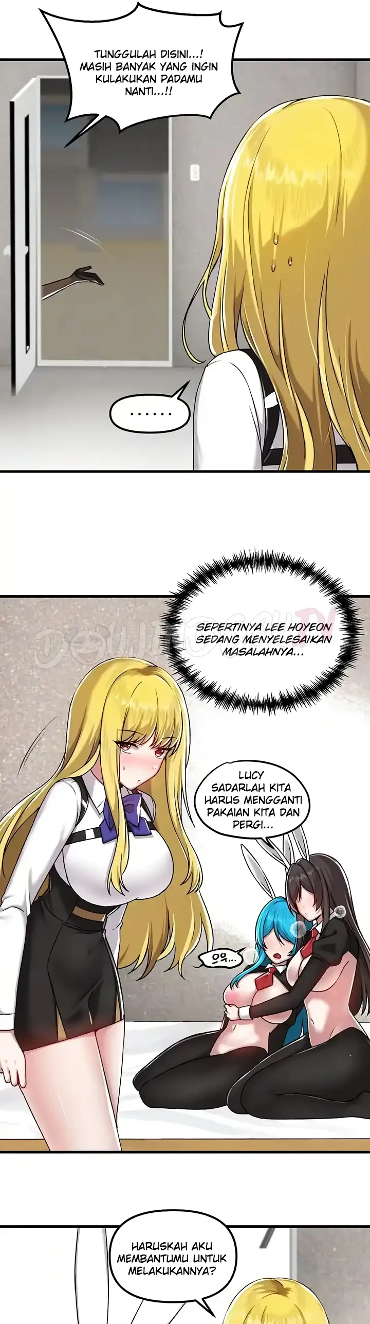 image-komik-trapped-in-the-academys-eroge-chapter-107-3/37
