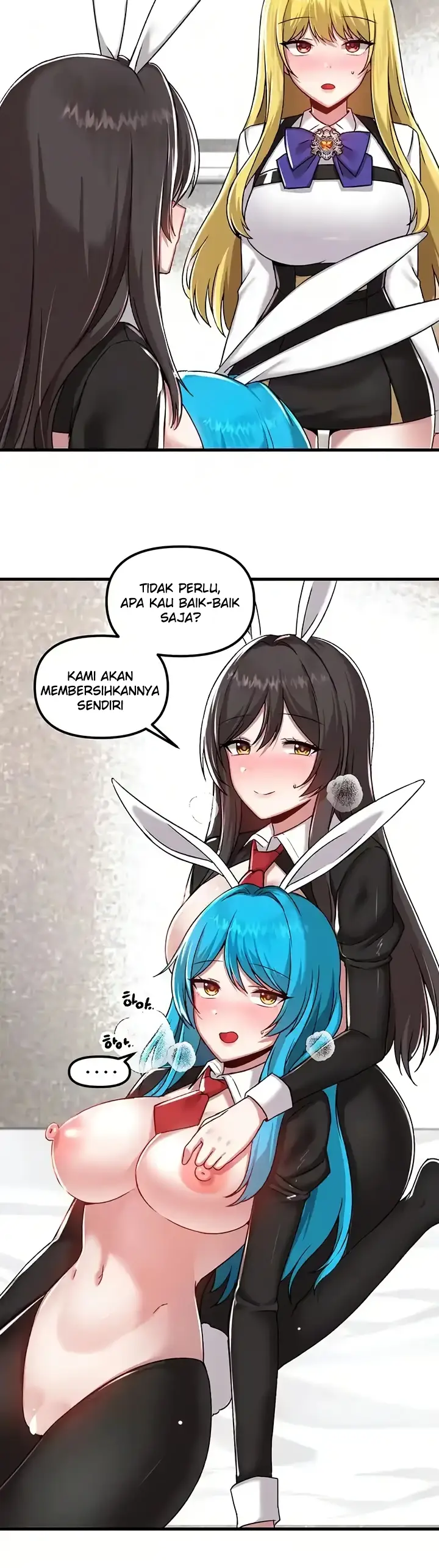 image-komik-trapped-in-the-academys-eroge-chapter-107-4/37