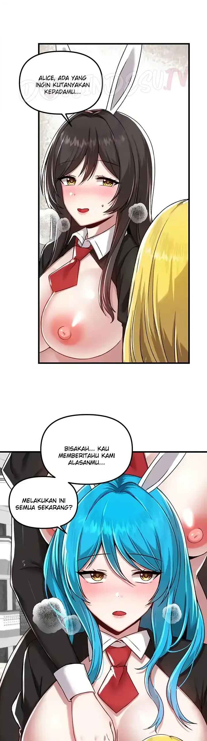 image-komik-trapped-in-the-academys-eroge-chapter-107-5/37