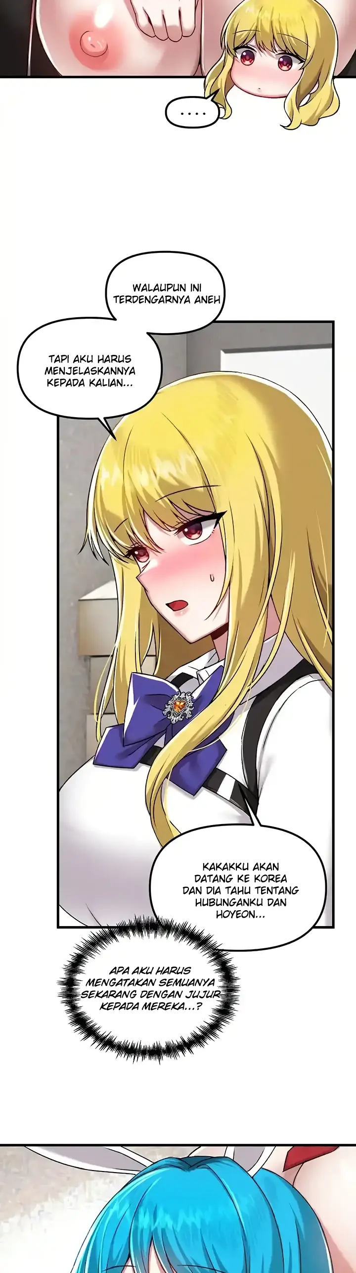 image-komik-trapped-in-the-academys-eroge-chapter-107-6/37
