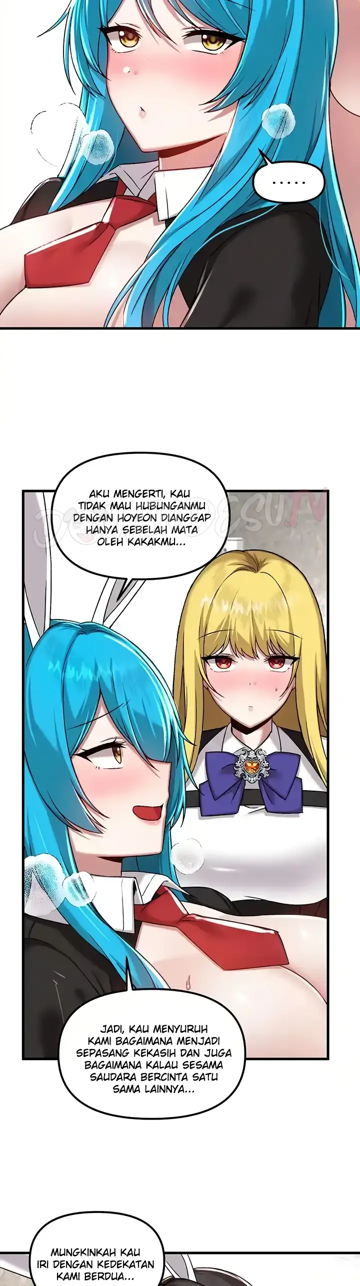 image-komik-trapped-in-the-academys-eroge-chapter-107-7/37