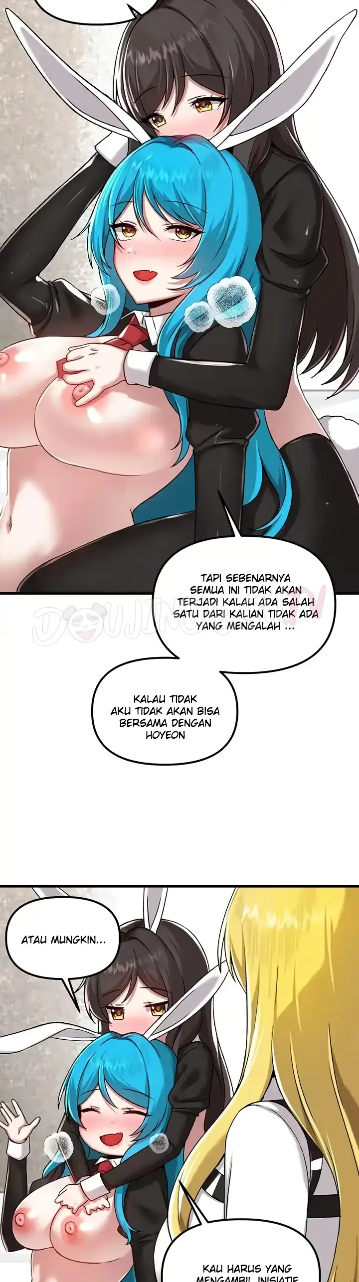 image-komik-trapped-in-the-academys-eroge-chapter-107-8/37