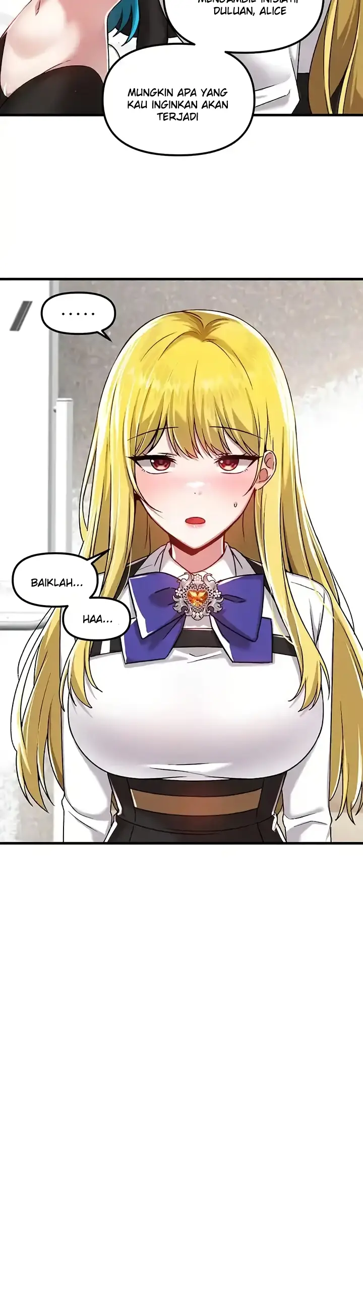 image-komik-trapped-in-the-academys-eroge-chapter-107-9/37