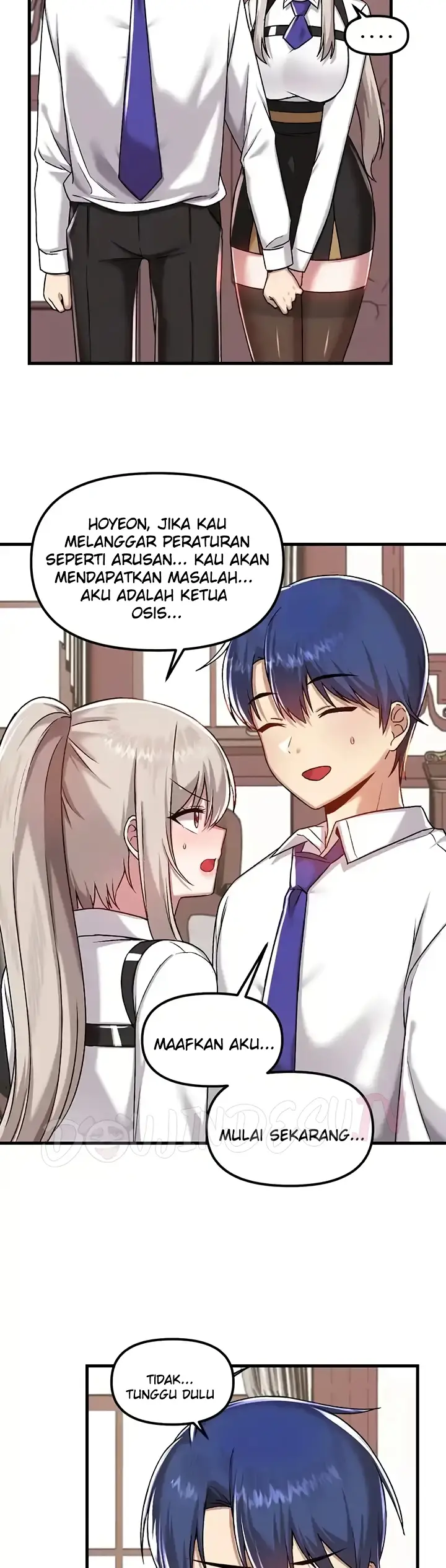 image-komik-trapped-in-the-academys-eroge-chapter-107-11/37