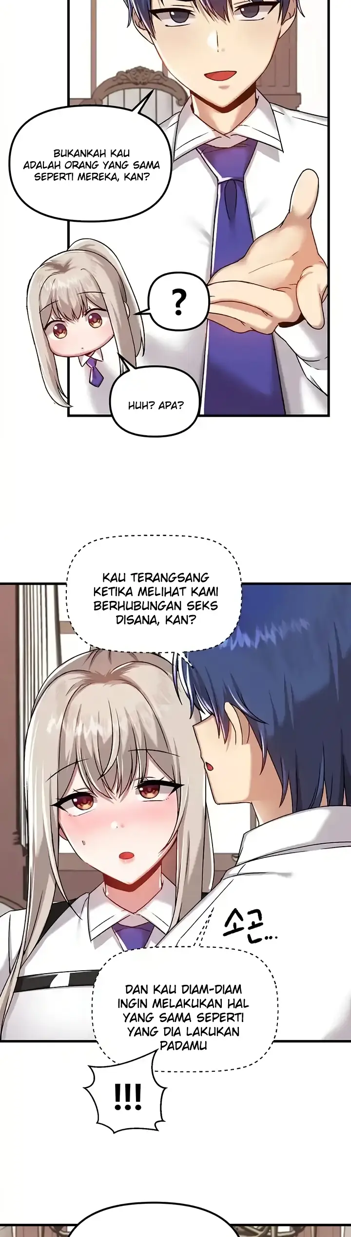 image-komik-trapped-in-the-academys-eroge-chapter-107-12/37