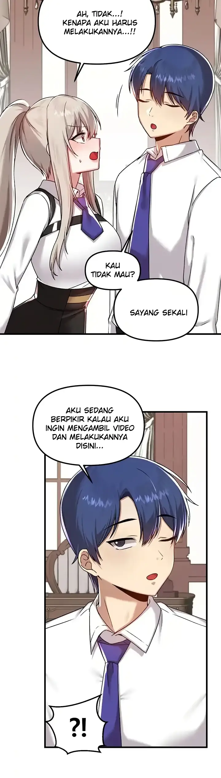 image-komik-trapped-in-the-academys-eroge-chapter-107-13/37