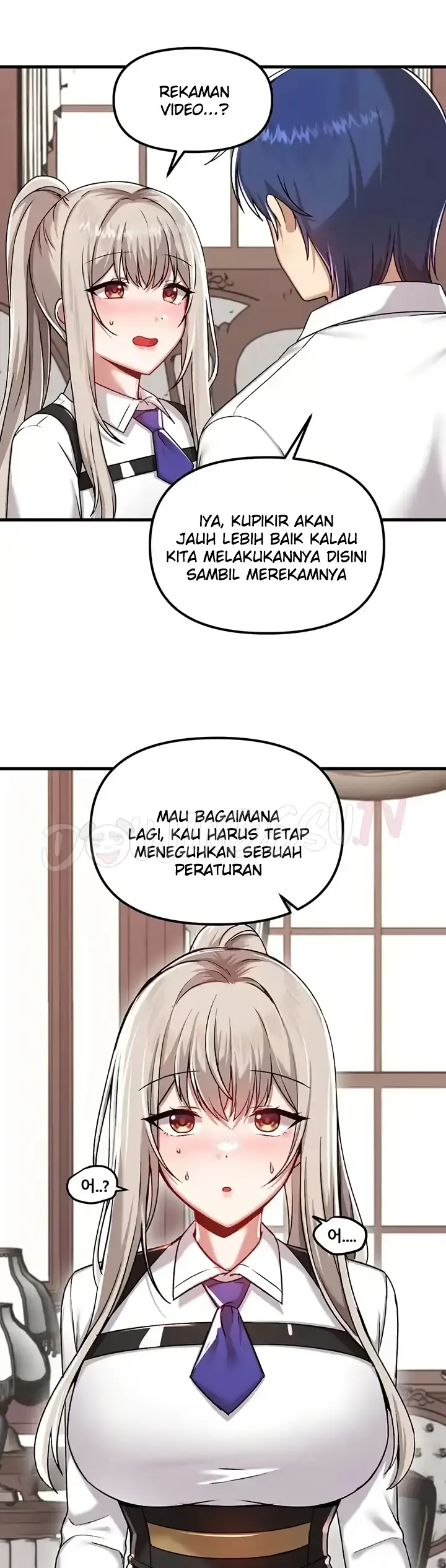 image-komik-trapped-in-the-academys-eroge-chapter-107-14/37