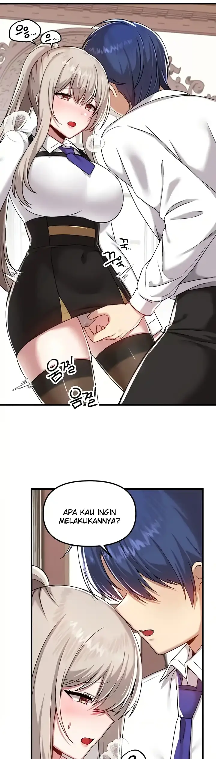 image-komik-trapped-in-the-academys-eroge-chapter-107-16/37