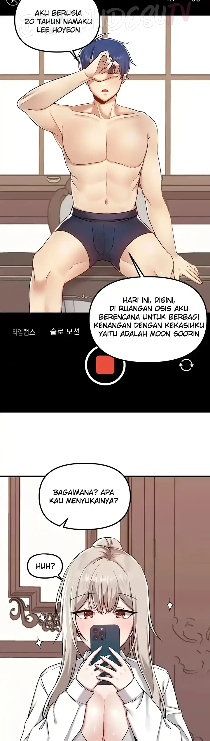image-komik-trapped-in-the-academys-eroge-chapter-107-18/37