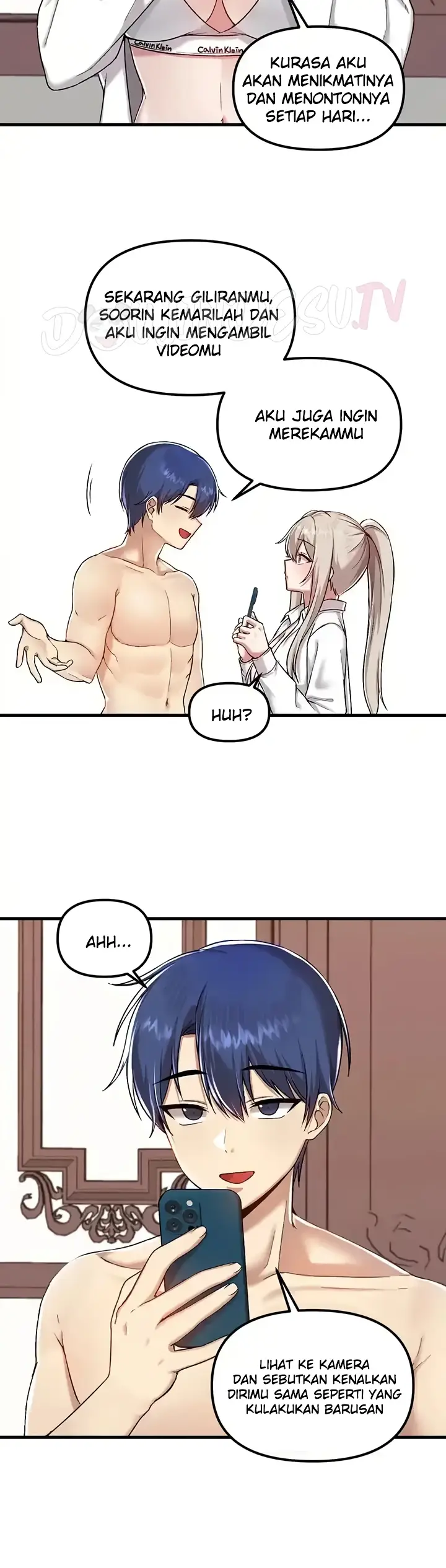 image-komik-trapped-in-the-academys-eroge-chapter-107-19/37